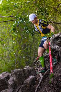 BIB: 
                            <button type="button" onclick="openModal(22163207)" class="btn btn-primary btn-sm float-right btn-popup" data-toggle="modal" data-target=".modal-high-quality">
                        <i class="fas fa-shopping-cart"></i> Add to Cart
                    </button>
                                            <button type="button" onclick="isThisMe(22163207, true)" class="btn btn-success btn-sm float-right btn-popup btn-isme hidden" data-toggle="tooltip" data-placement="bottom" title="นี่คือรูปของคุณใช่ไหม คลิกที่นี่เพื่อเอาเข้าอัลบั้ม">
                        <i class="fas fa-plus"></i> Add to album
                    </button>
                    <button type="button" onclick="isThisMe(22163207, false)" class="btn btn-warning btn-sm float-right btn-popup btn-isnotme hidden">
                        <i class="fas fa-ban"></i> Remove from album
                    </button>